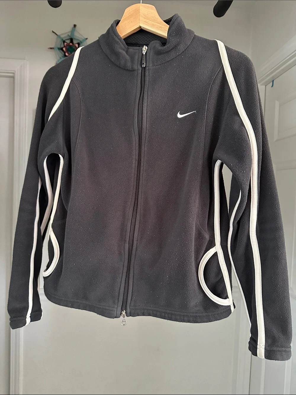 Nike classic therma